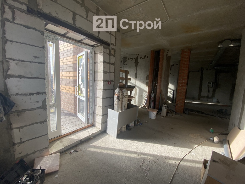 Гемотест г. Солнечногорск, ул. Обуховская, д. 50Б